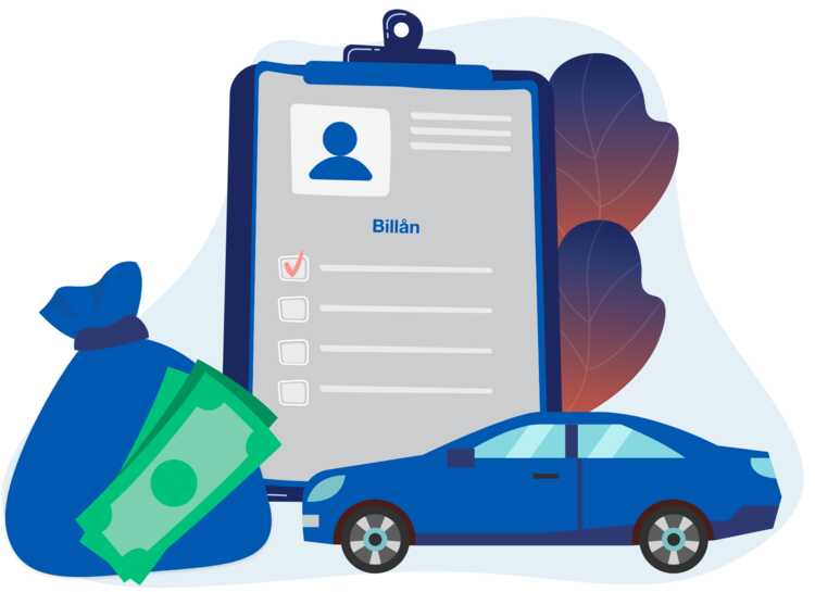 2 Billan uden udbetaling.jpg